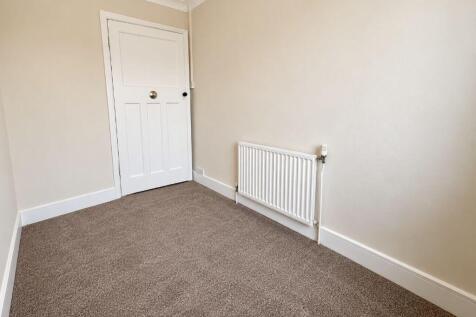 Greenlea Grove, Gosport photo 3