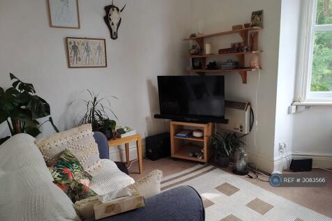 Demesne Road, Manchester, M16 photo 3