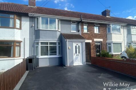 Bridgwater, TA6 - property photo