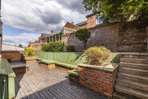 10-12DouglasRoad-13 
