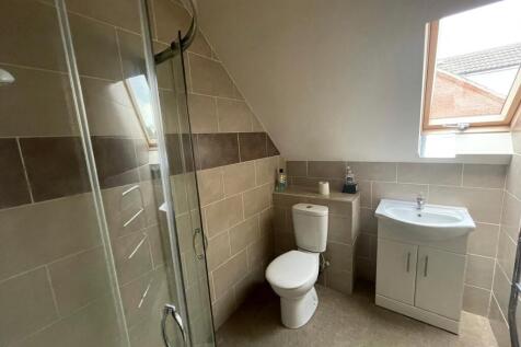 Station Road, Ilkeston photo 5