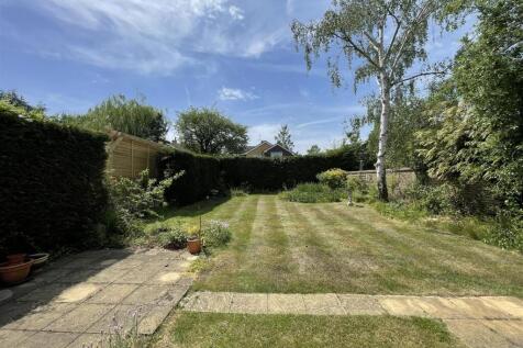 Garden 3.jpg
