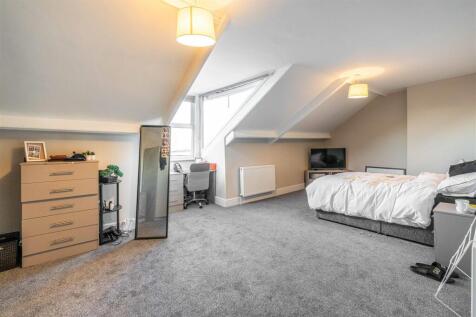 **£115pppw** Chillingham Road, Heaton, NE6 photo 3