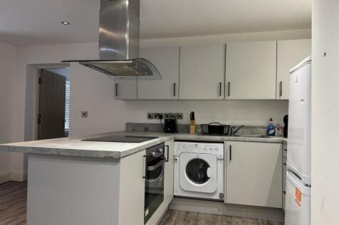 56 West Cliff, Preston,  photo 5