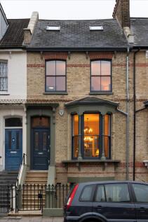 Property Image 29