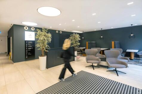 InteriorPhoto (7).jpg