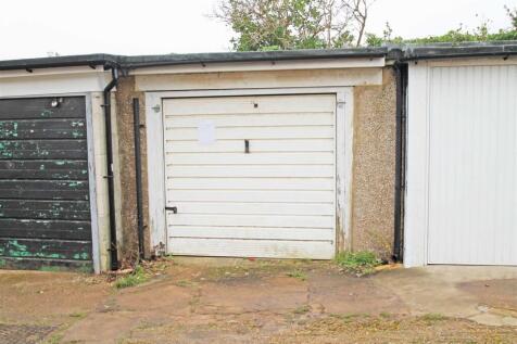 Garage.jpg