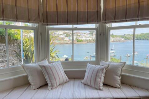 view from sitting room 2.jpg