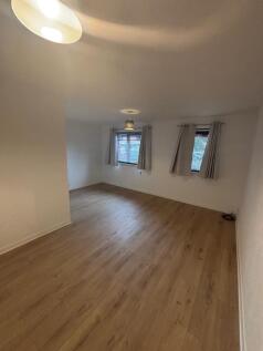 Inchlee Street, Glasgow, G14 photo 3