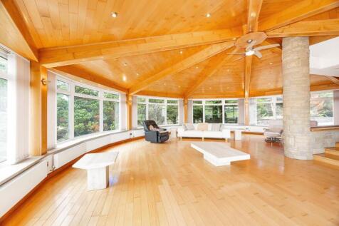 Ballavaish, Staarvey Road (14).jpg