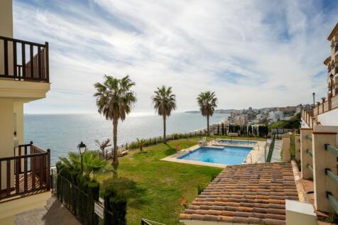 Property Image 31