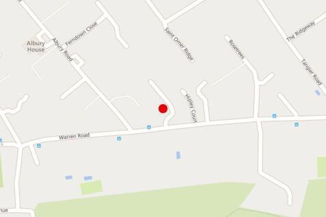 Property Map