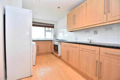 Carrington Way, Bocking, Braintree, Essex, CM7 photo 4