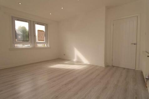 Fernslea Avenue, Blantyre photo 5