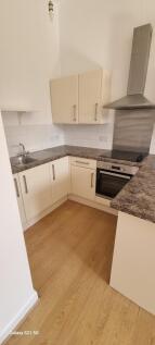 Royal Park Terrace, Edinburgh, EH8 photo 2
