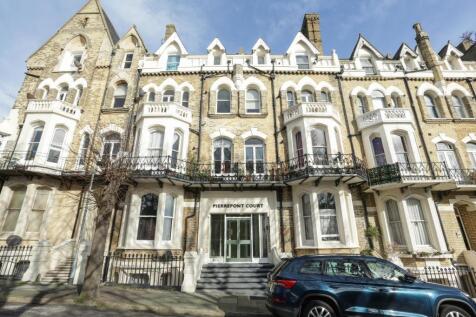 flat65albertroad6.jpg