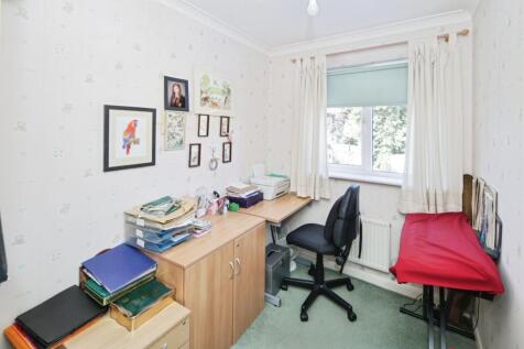 Property Image 18