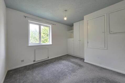 Clay Road, Bury St Edmunds, IP32 6QZ photo 5
