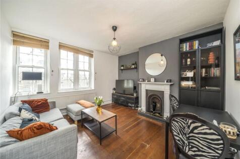Click to visit Rightmove listing