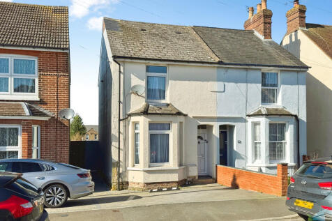 4c2c45a8--4C00-8D...