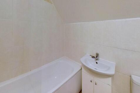 F5-6-Llanbleddian-Ga