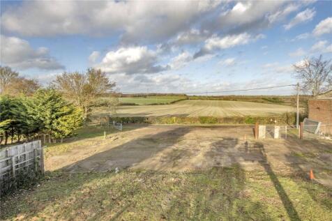 Plot &amp; View