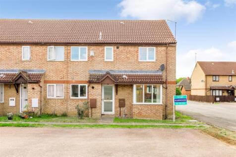 Senwick Drive - 001.jpg