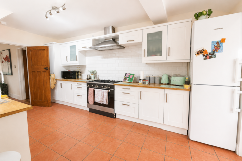 Sandbanks Road, Poole, Dorset photo 5
