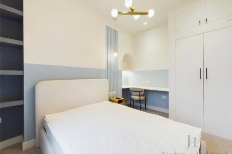 Grosvenor Place, Chester, Cheshire, CH1 photo 3