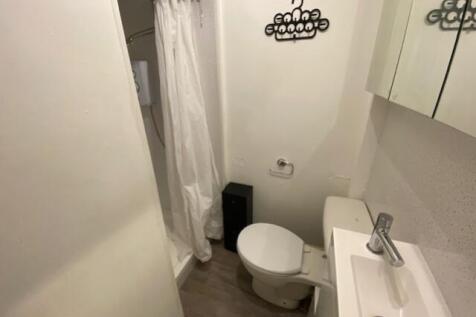 Shower-room_5