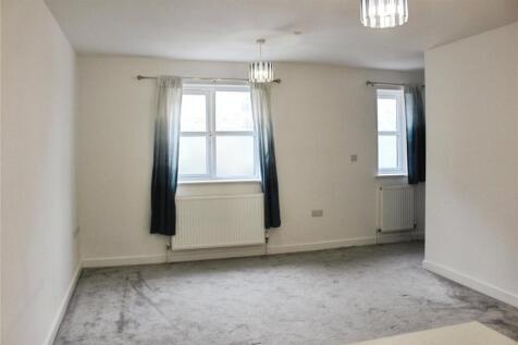 Treruffe Terrace, Redruth, Cornwall, TR15 photo 3