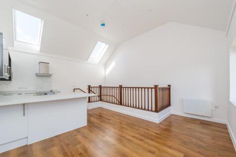 Lakesmere Close, Kidlington, Oxfordshire, OX5 photo 4