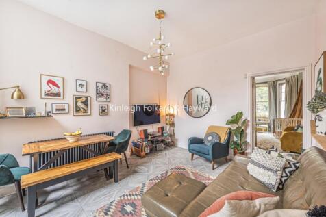 7bf5381d-2035-4e1e-8