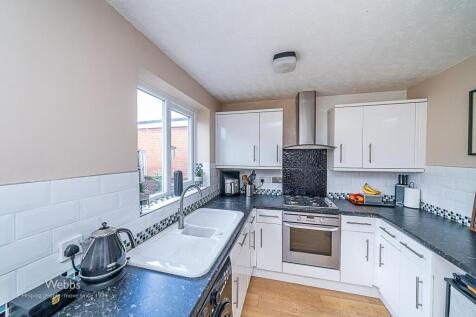 © Webbs Estate Agents © (5 of 20).jpg