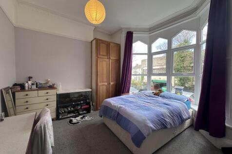 14 Napier Terrace - Ground photo 3