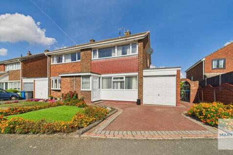 CAM03663G0-PR0185...