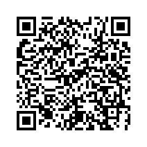 MATERIAL INFORMATION