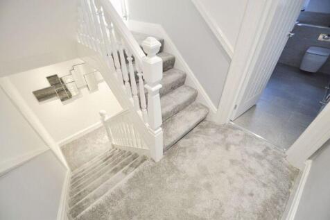 Stoneby Drive, Wallasey photo 4