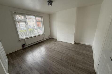 Bulwer Road, COVENTRY, West Midlands, CV6 photo 4