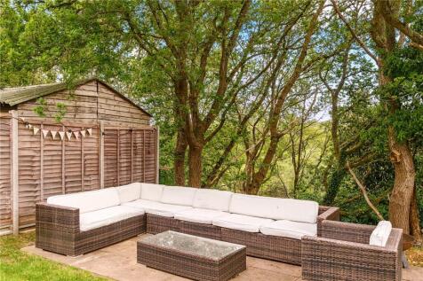 Winkworth Farnham