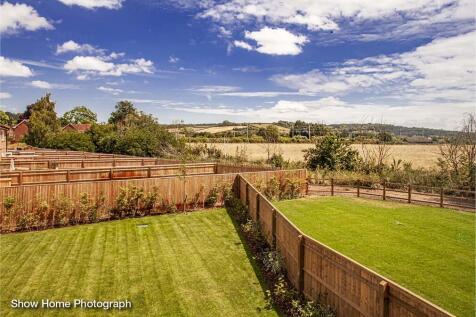 Property Image 40