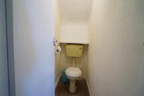 1, Sackville Terrace, Bangor photo 4