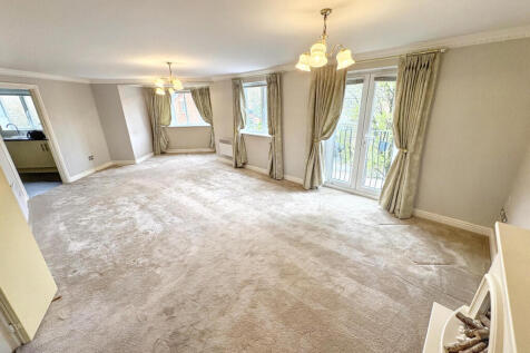 78 Greenside