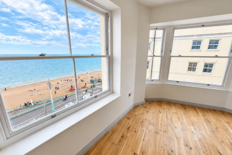 50 Kings Road, BRIGHTON photo 5