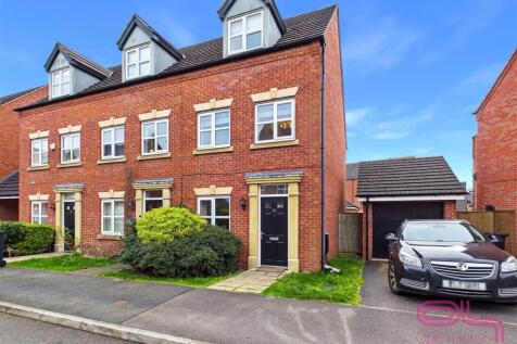 Blakeholme Court, Burton on Trent (1).jpg