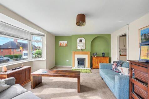 Lounge_1.jpeg