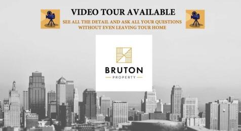 Bruton VIDEO TOUR