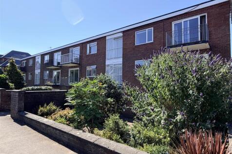 Belvedere Court