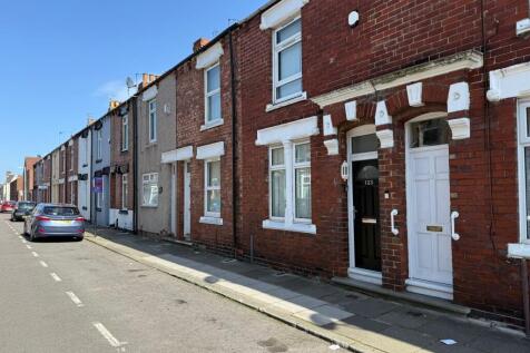 Property Image 9