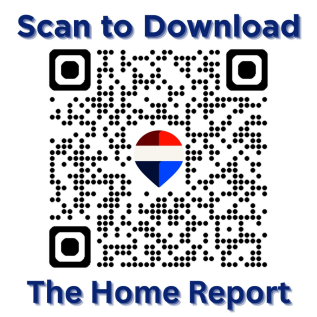 Scan for Home Report